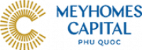 cropped-Logo-Meyhomes-Capital-Phu-Quoc-Ngang.png